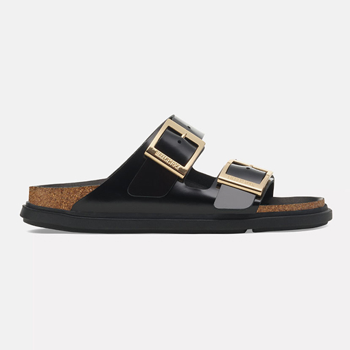 Arizona_Droplet_Buckle