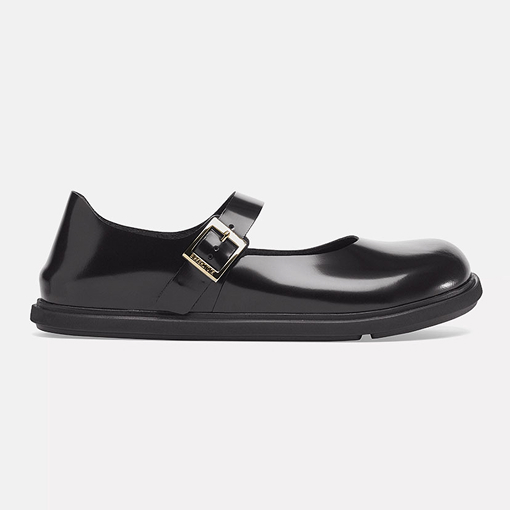 Mantova_Droplet_Buckle