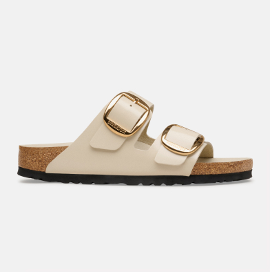 Arizona_Big_Buckle