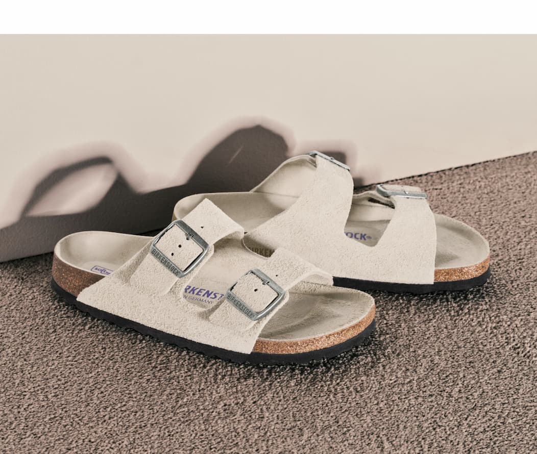 Arizona_Soft_Footbed