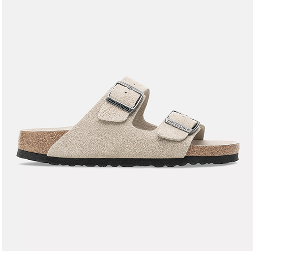 Arizona_Soft_Footbed