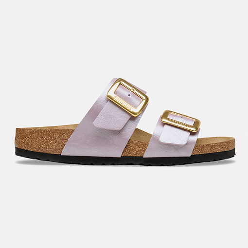 Sydney_Luxe_Buckle