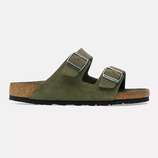 Arizona_Soft_Footbed