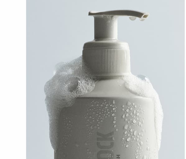 Shop_Balancing_Body_Wash