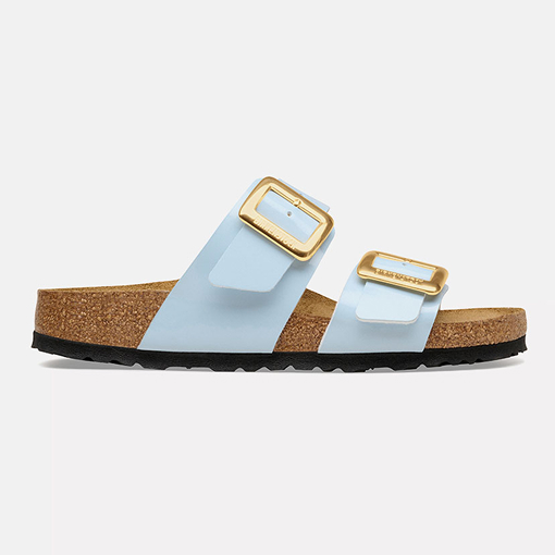 Sydney_Luxe_Buckle