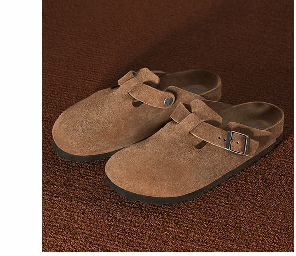 Boston_Soft_Footbed