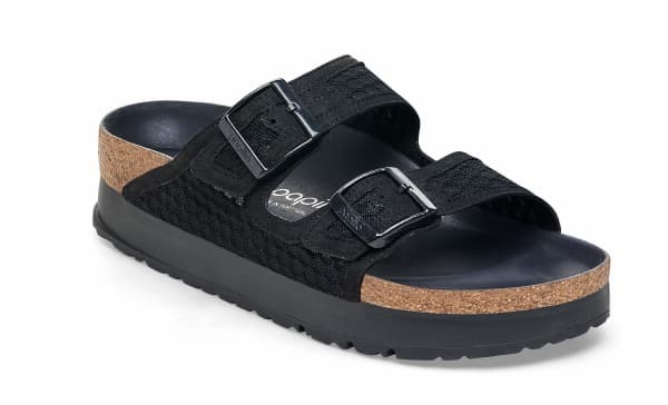 Arizona Flex Platform