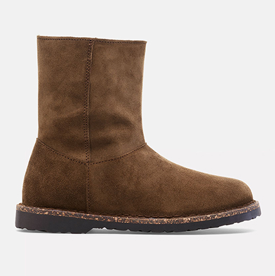 Uppsala_Zip_Shearling