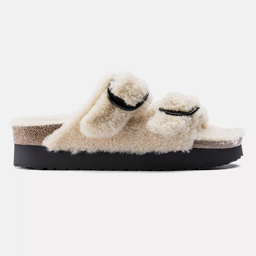 Arizona_Big_Buckle_Shearling