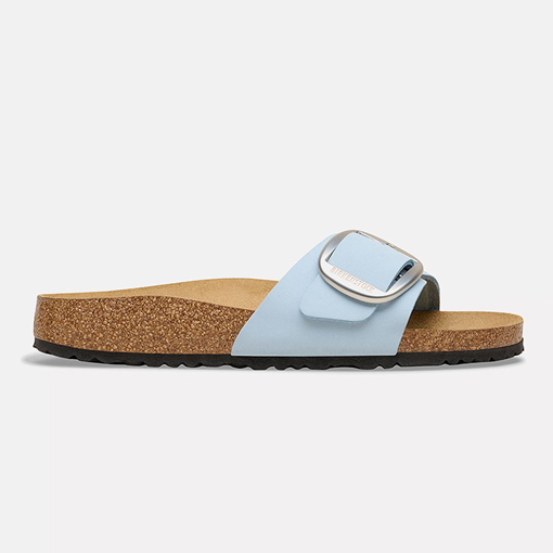 Madrid_Big_Buckle