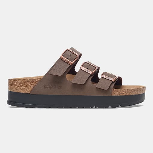 Florida_Flex_Platform