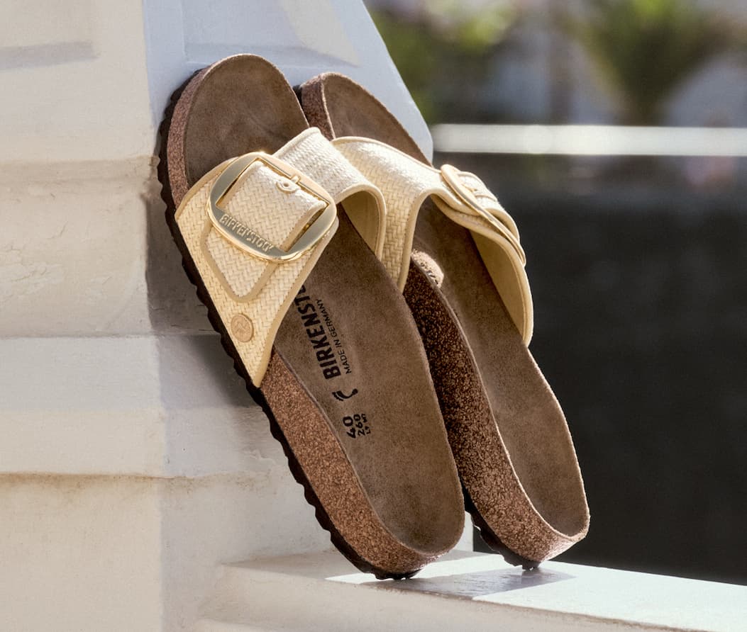 Madrid_Big_Buckle_Raffia