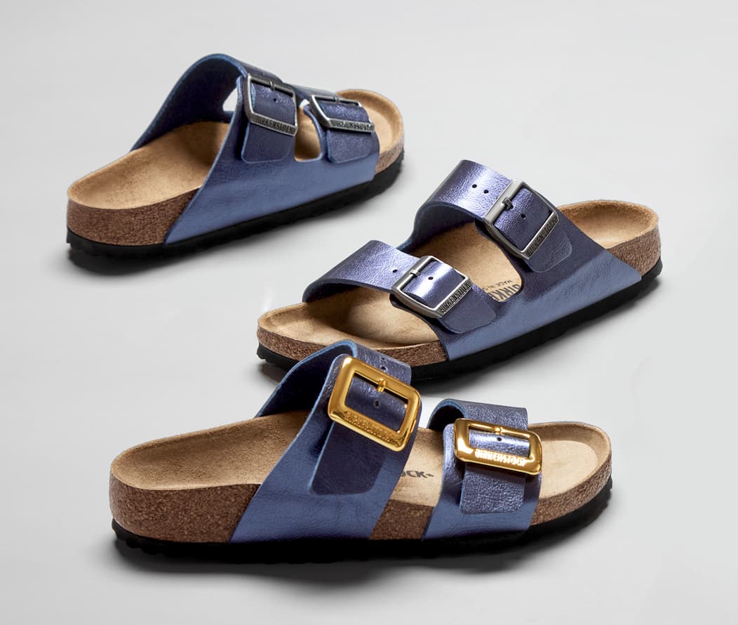 Shop_Graceful_Styles