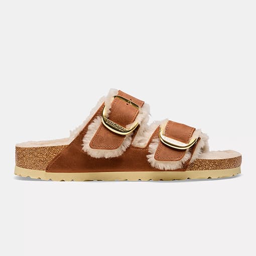 Arizona_Big_Buckle_Shearling