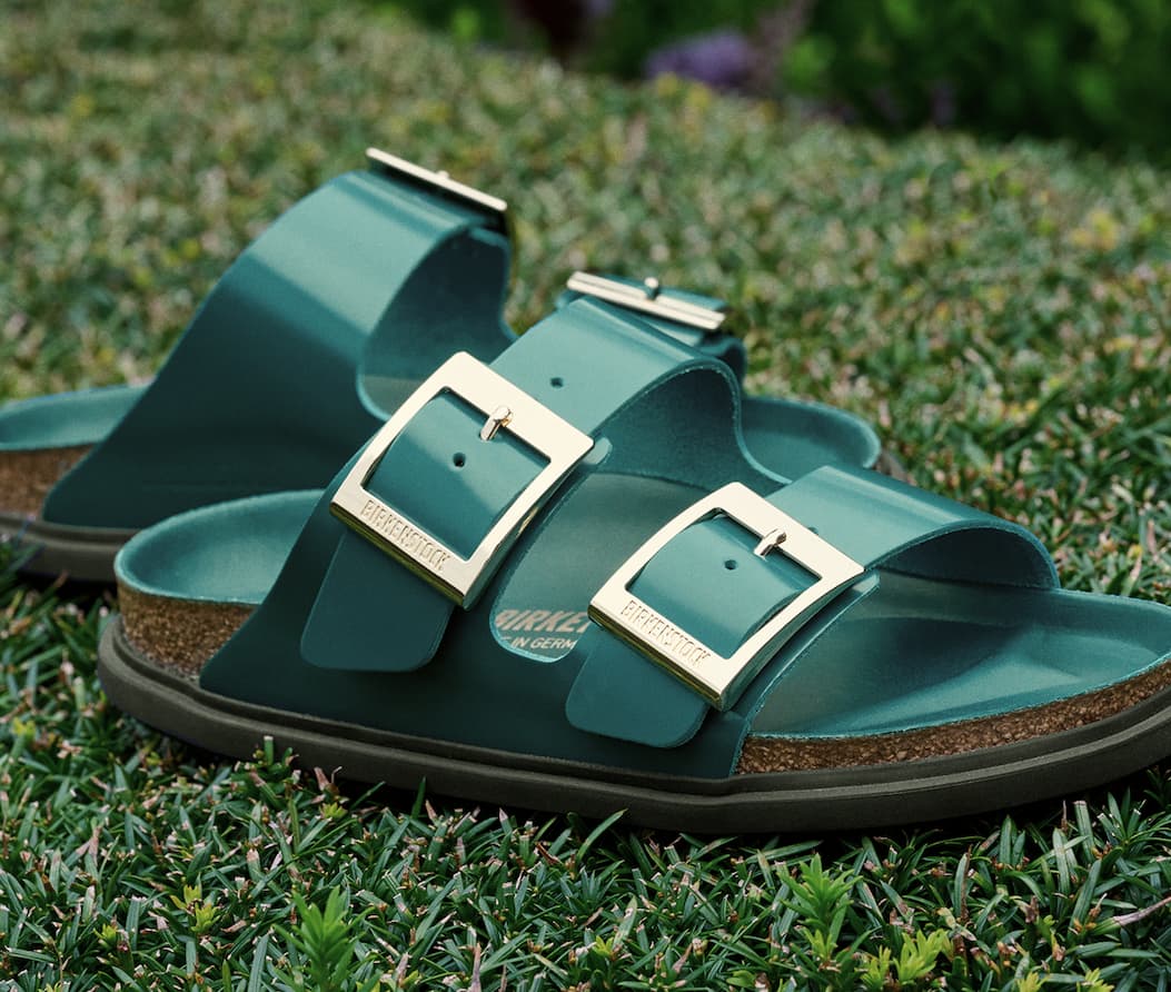 Arizona_Droplet_Buckle