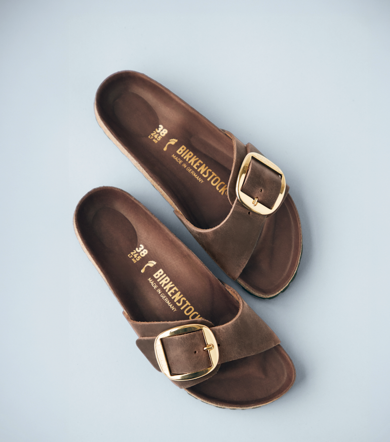 Madrid_Big_Buckle