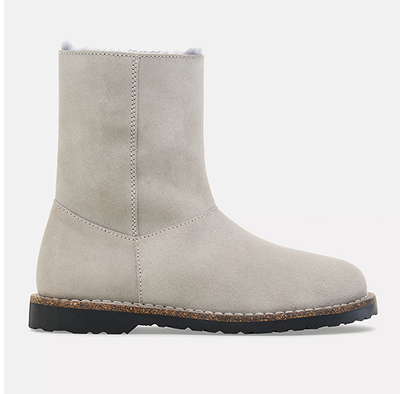 Uppsala_ZIp_Shearling