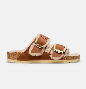 Arizona_Big_Buckle_Shearling