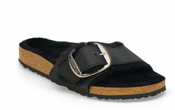 Madrid_Big_Buckle_Shearling