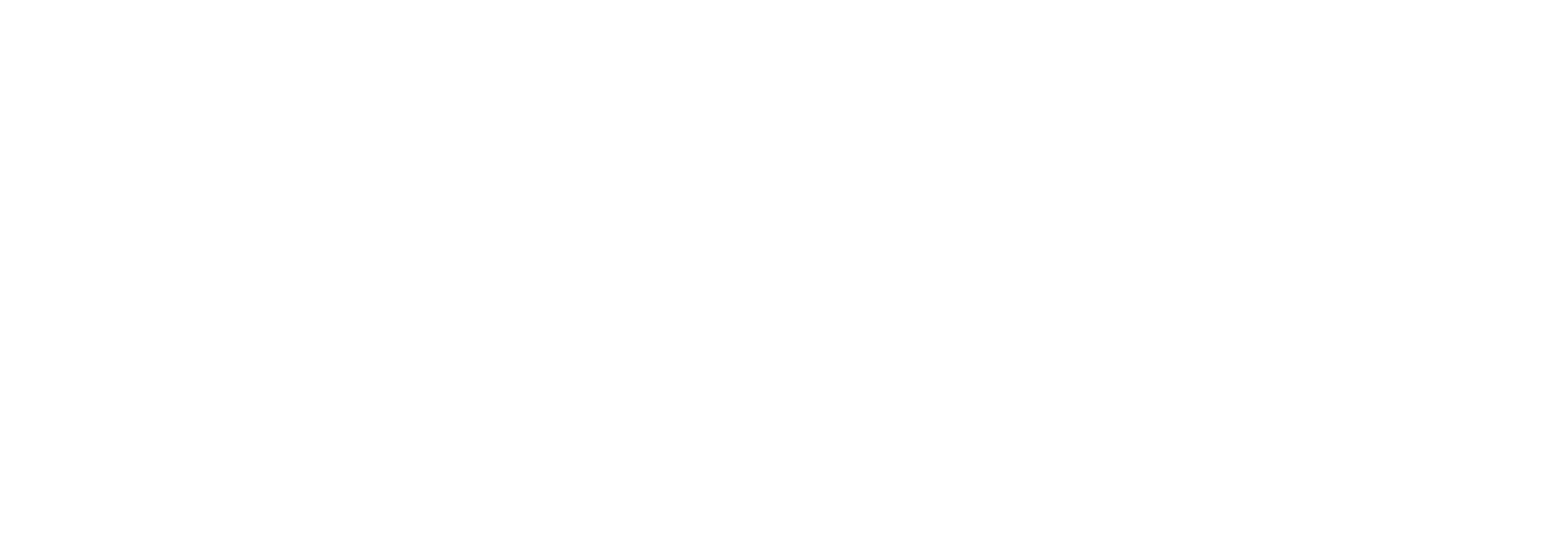 Easy-On_Stretch_Ankle