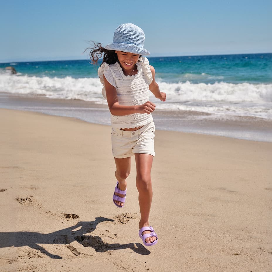 Arizona_Flower_EVA_Kids