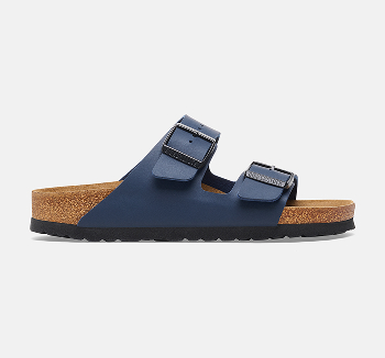 Arizona_Soft_Footbed