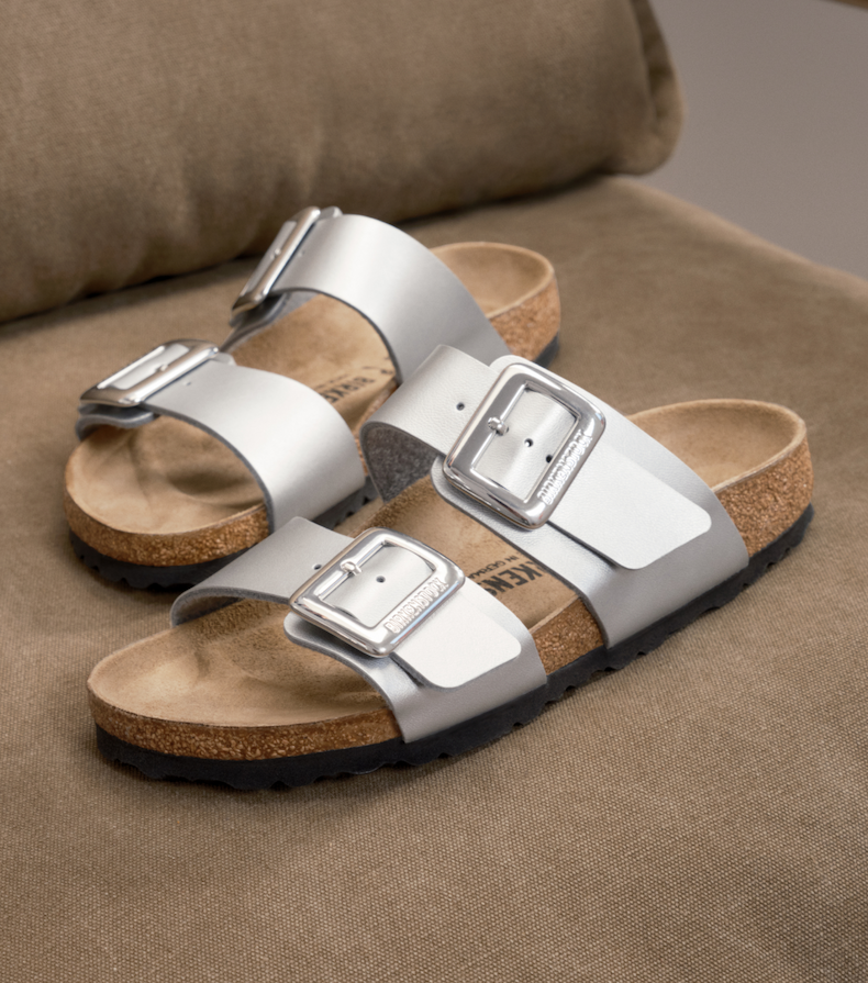 Sydney_Luxe_Buckle