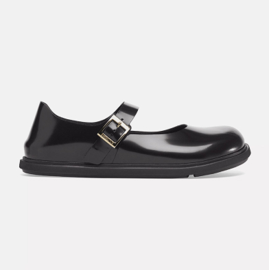 Mantova_Droplet_Buckle