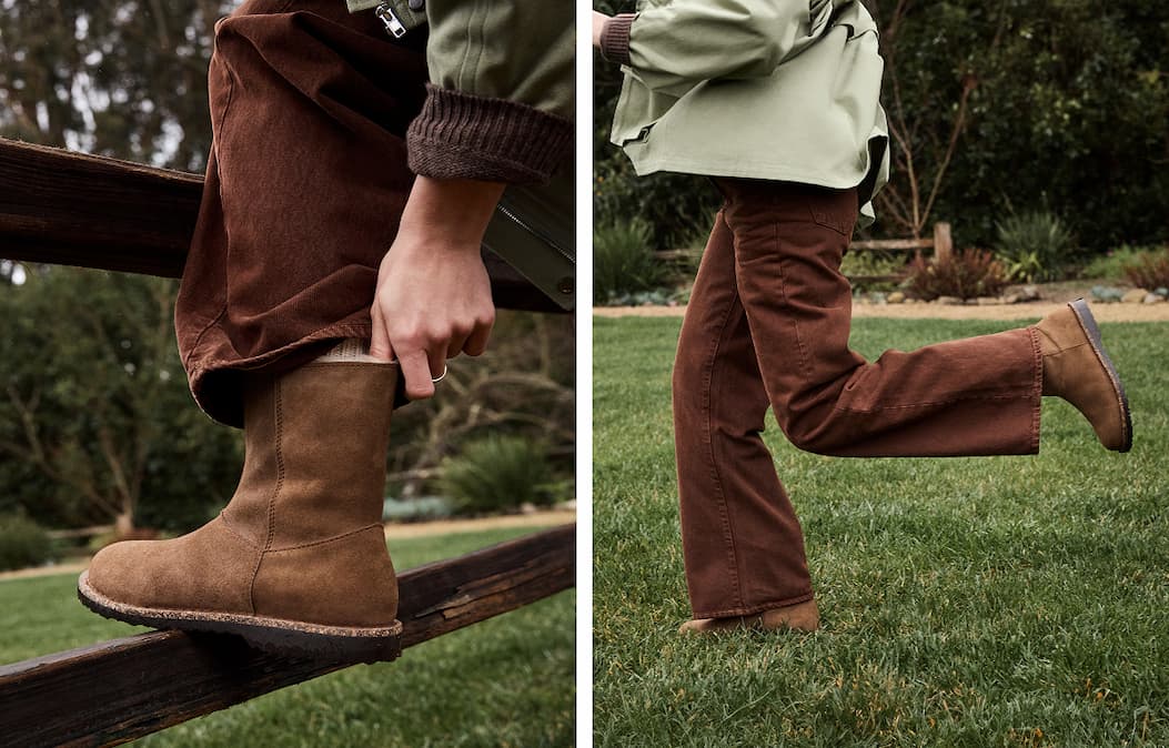 Uppsala_Zip_Shearling