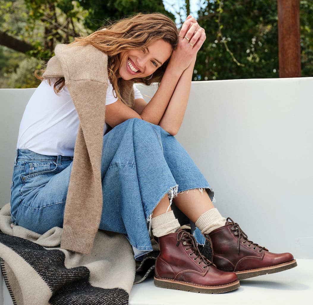 Birmingham_Lace_Women