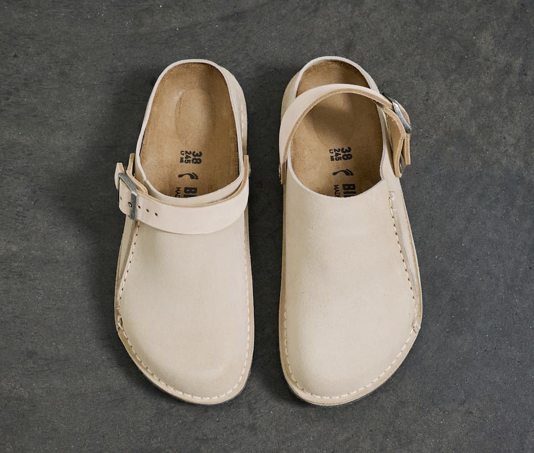 Lutry_Premium_Suede
