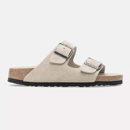Arizona_Soft_Footbed