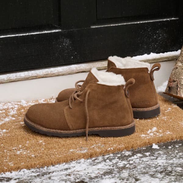 Uppsala_Mid_Shearling