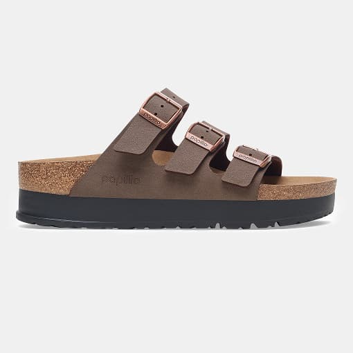 Florida_Flex_Platform