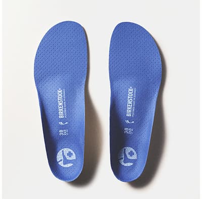 Blue_Footbed
