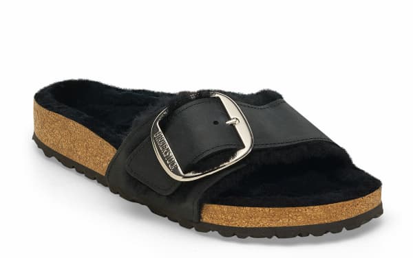 Madrid_Big_Buckle_Shearling