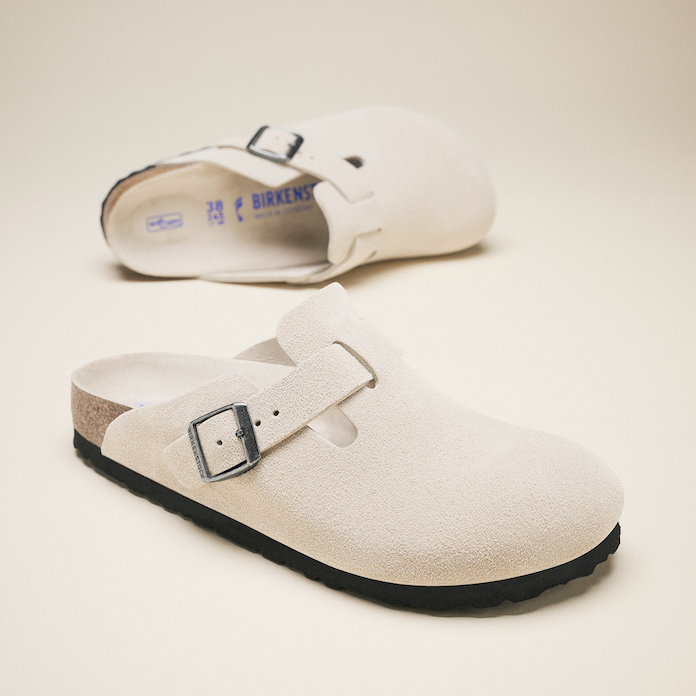 Boston_Soft_Footbed