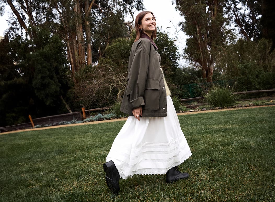 Highwood_Mid_Waterproof