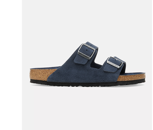 Arizona_Soft_Footbed