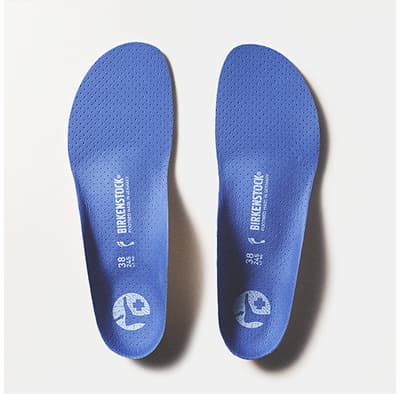 Blue_Footbed