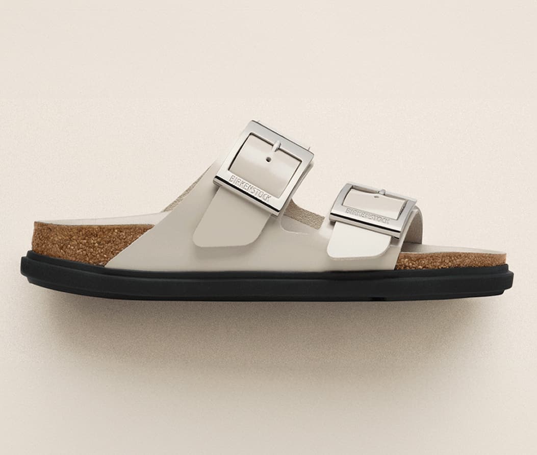 Arizona_Droplet_Buckle