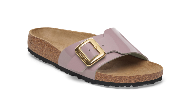 Catalina_Luxe_Buckle