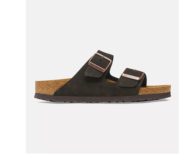 Arizona_Soft_Footbed