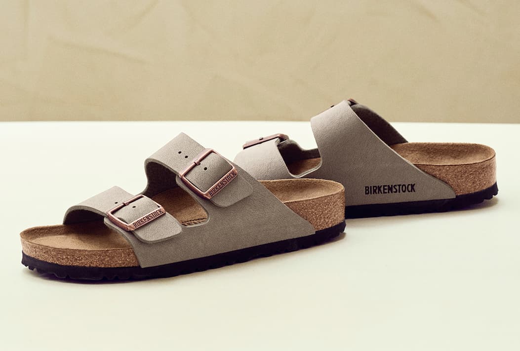 Arizona_Soft_Footbed