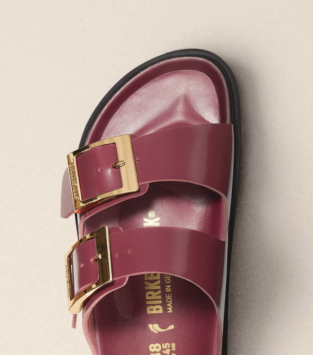 Arizona_Droplet_Buckle