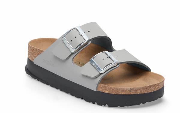 Arizona_Flex_Platform