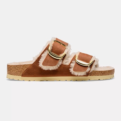 Arizona_Big_Buckle_Shearling