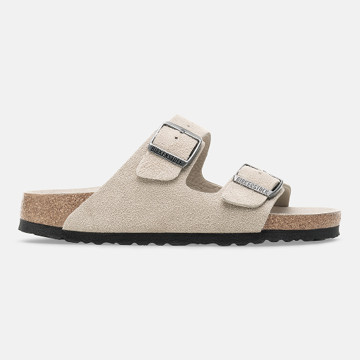 Arizona_Soft_Footbed