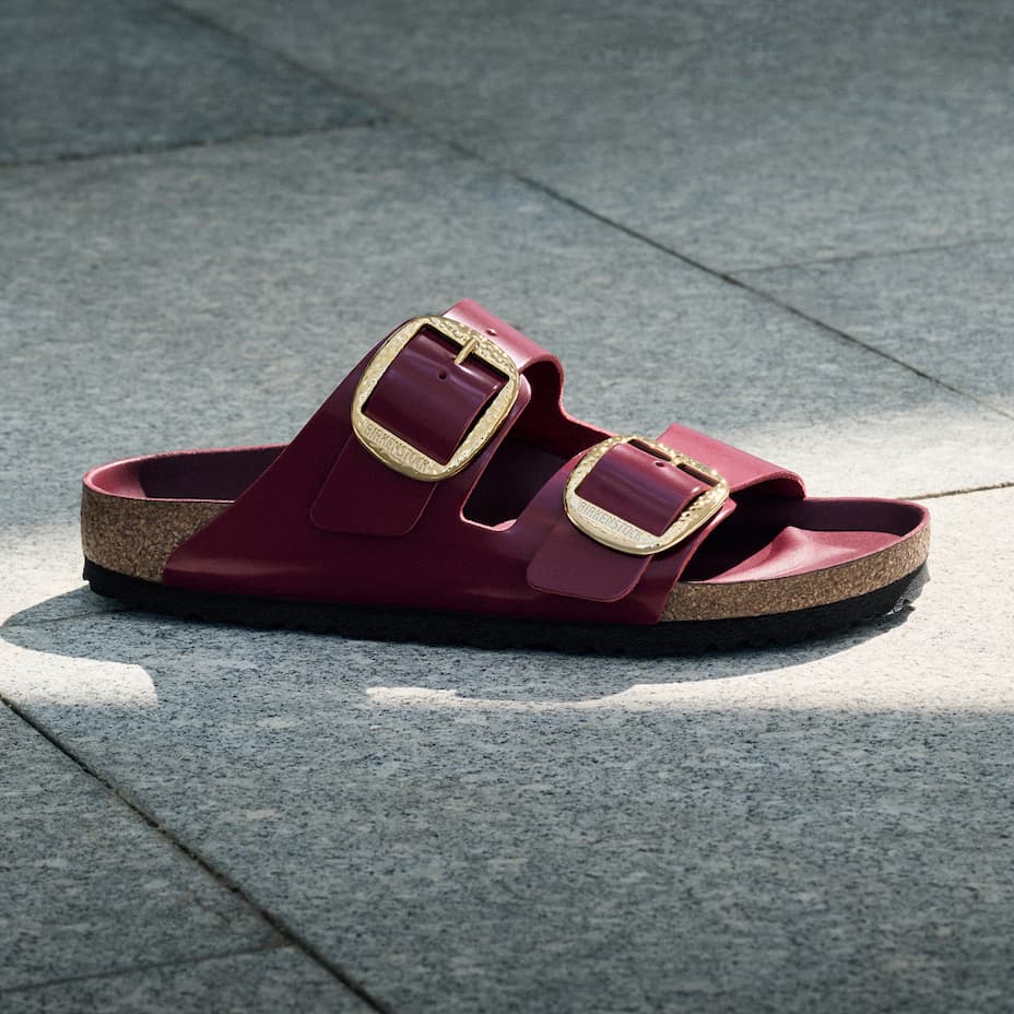 Arizona_Hammered_Big_Buckle