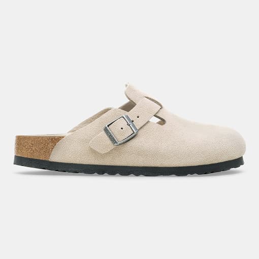 Boston_Soft_Footbed